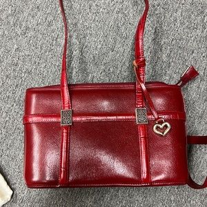Brighton Shoulder Bag